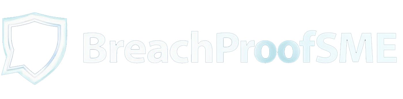 BreachProofSME